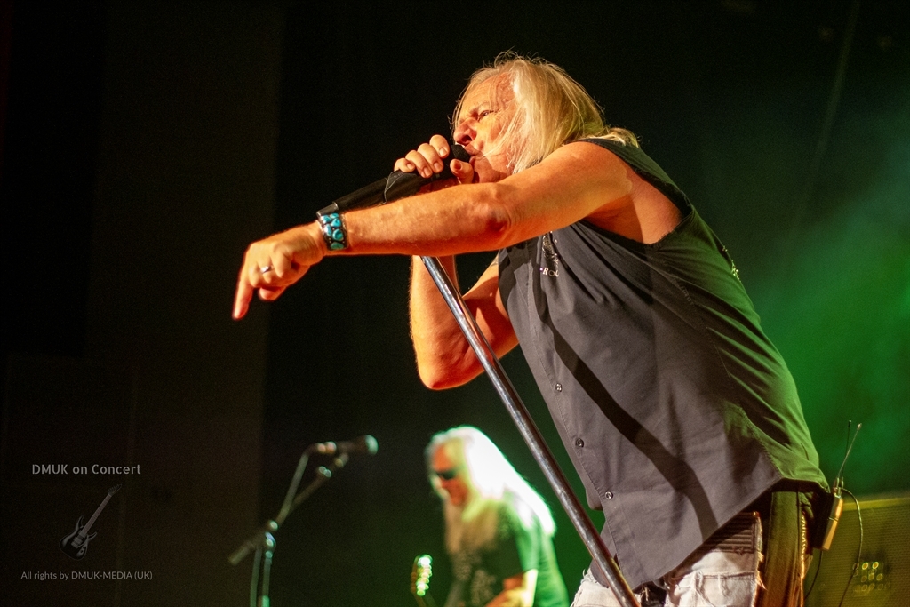 Uriah Heep im Rathaussaal Telfs (21).jpg